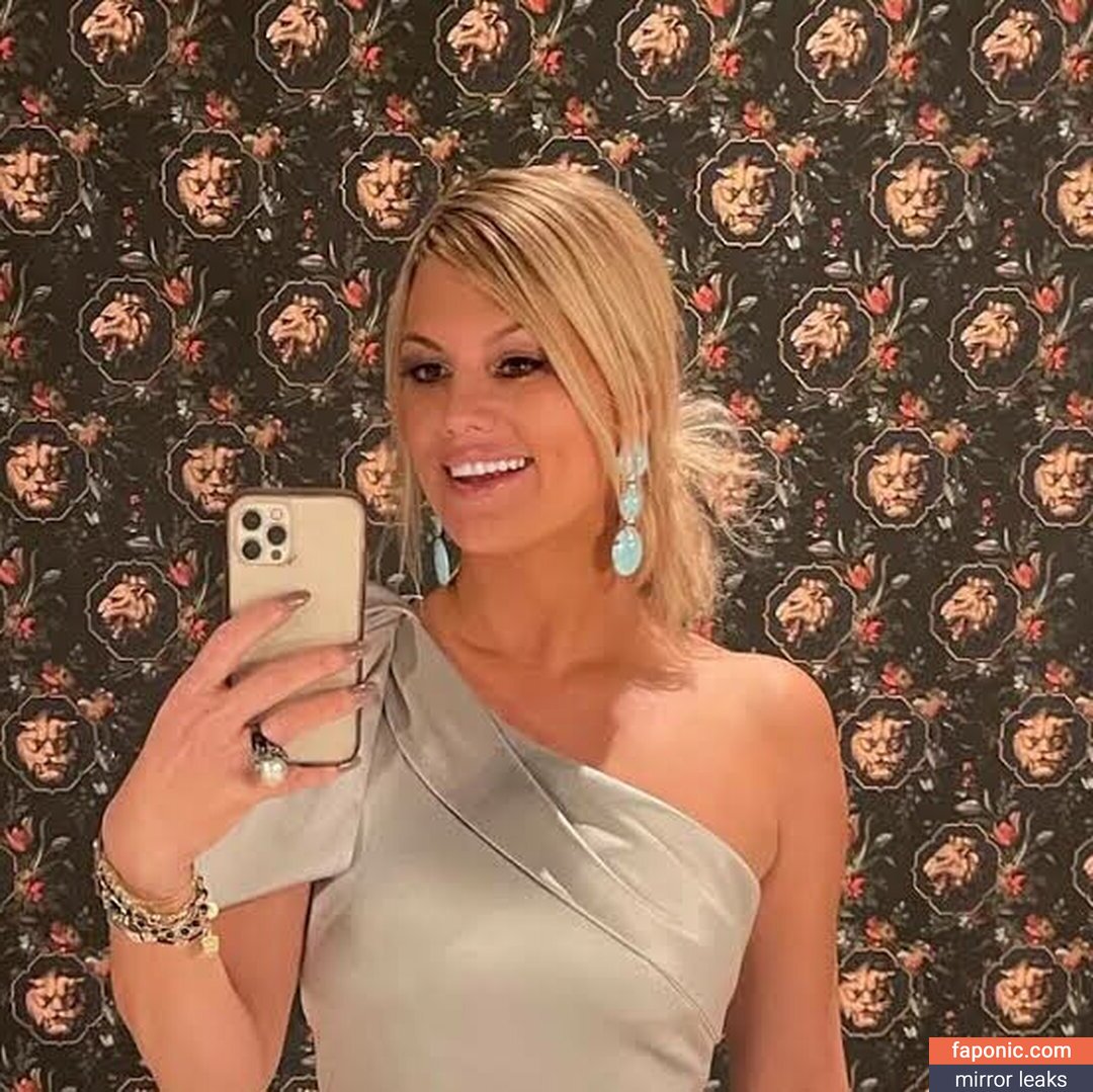 Courtney Hansen, CourtneyHansen, courtney_hansen Nudi Trapelati OnlyFans Foto #32