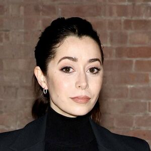 Cristin Milioti