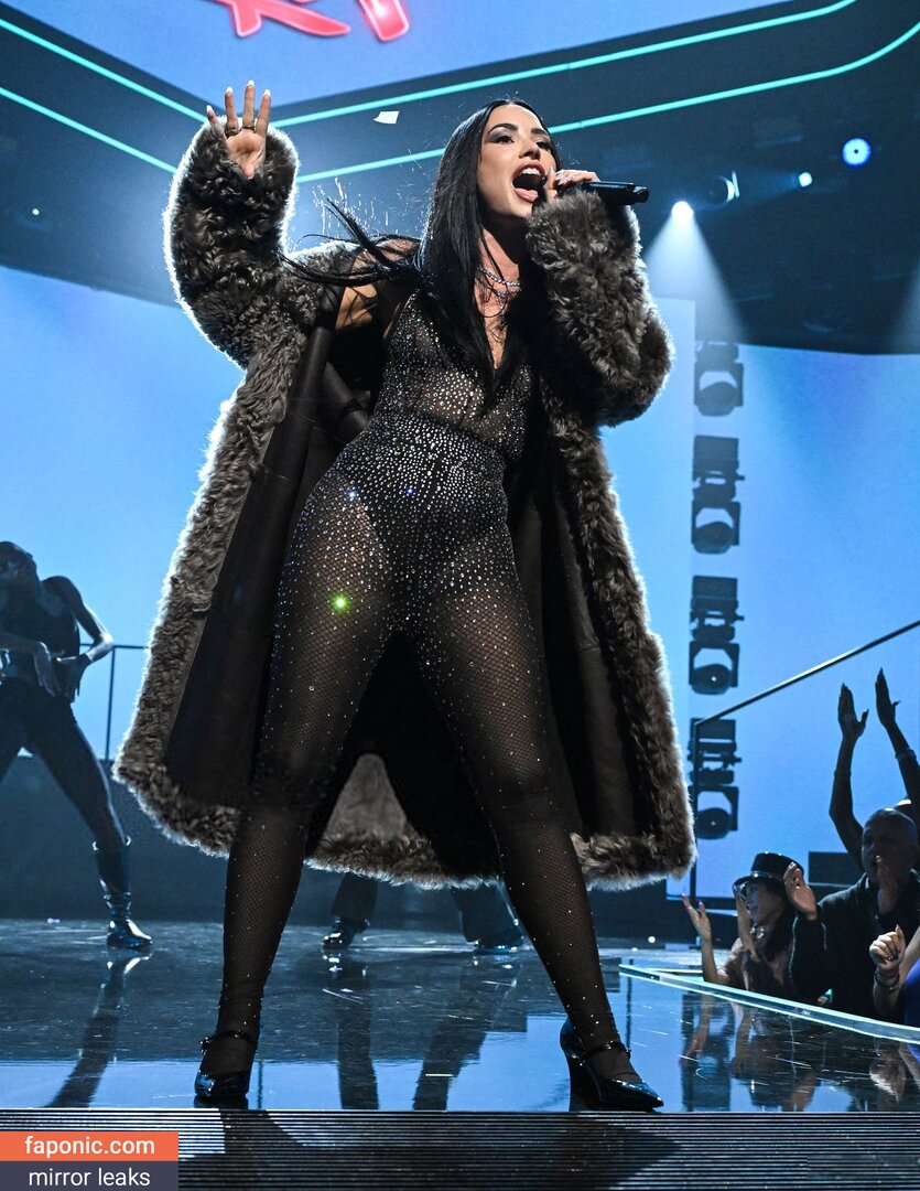 Demi Lovato, ddlovato, https:, tonia_williams Nudi Trapelati OnlyFans Foto #1052