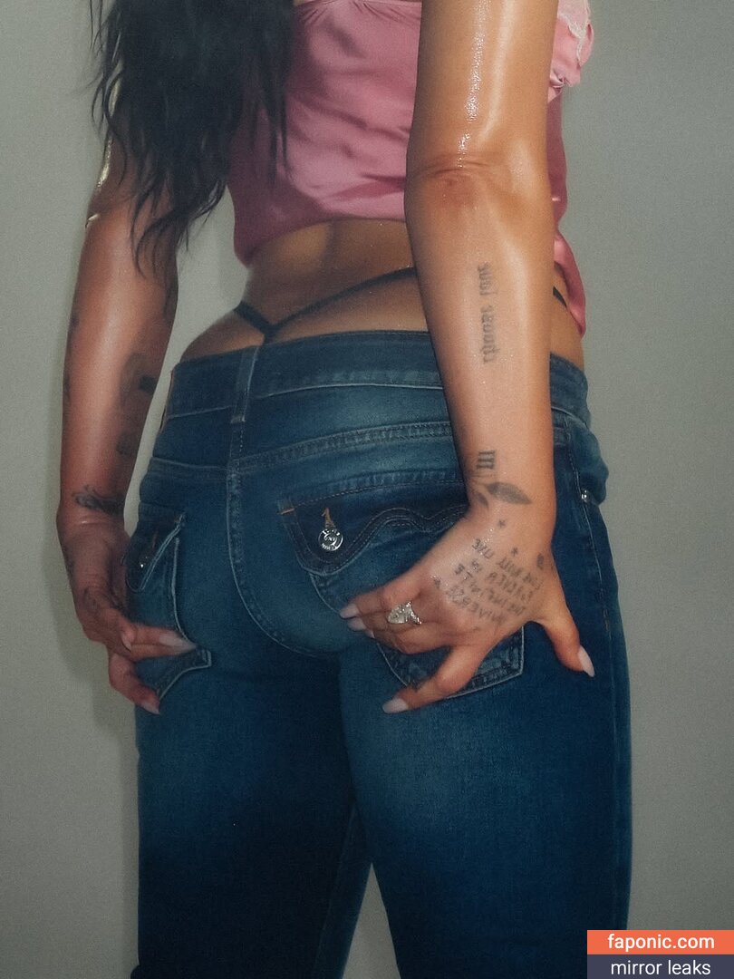 Demi Lovato, ddlovato, https:, tonia_williams Nudi Trapelati OnlyFans Foto #1126