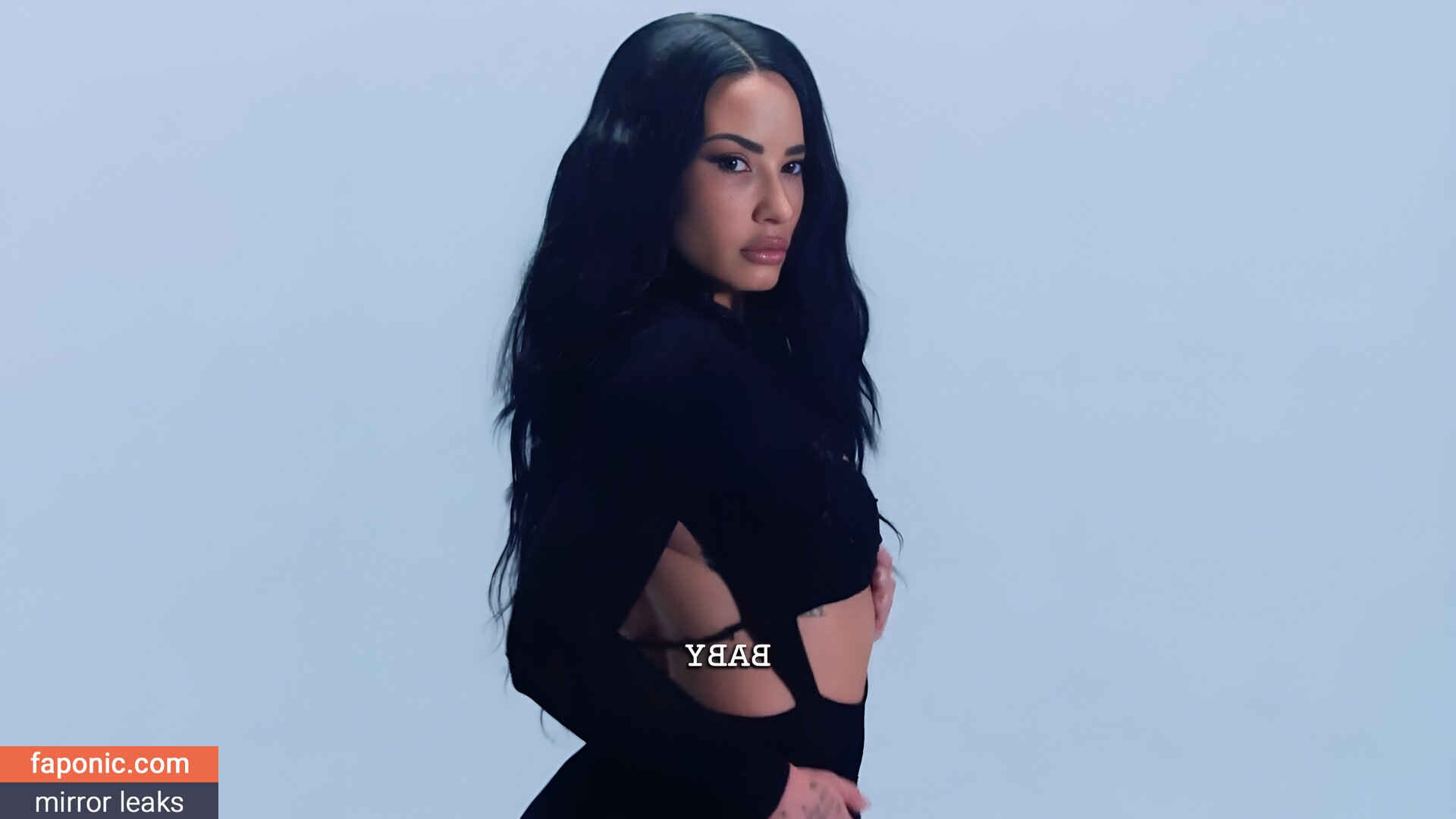 Demi Lovato, ddlovato, https:, tonia_williams Nudi Trapelati OnlyFans Foto #1150