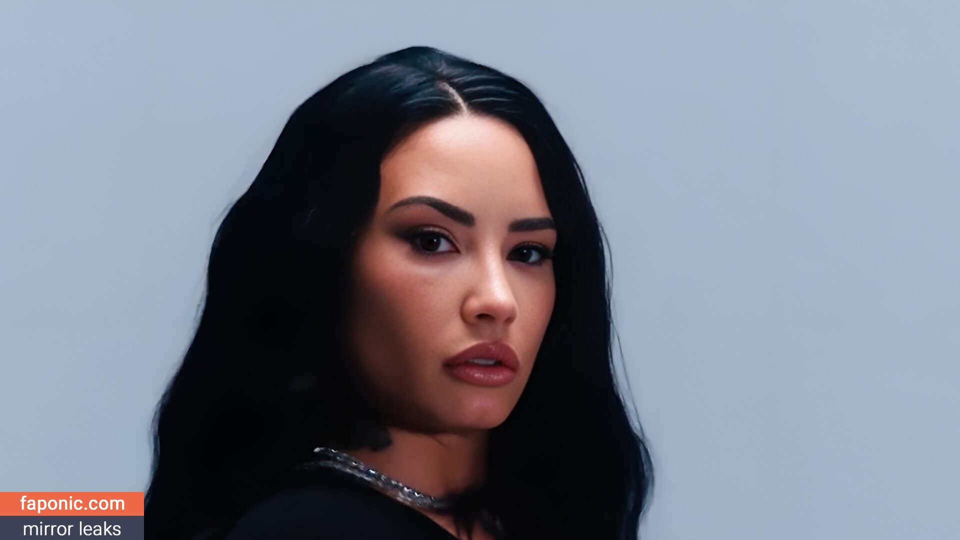 Demi Lovato, ddlovato, https:, tonia_williams Nudi Trapelati OnlyFans Foto #1156