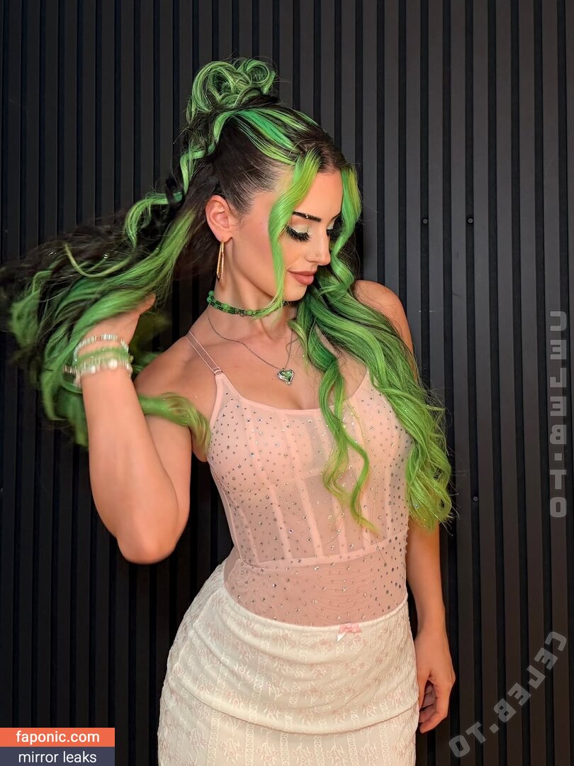Di1araa.s, Dilaraa, dilaraa.s Nudi Trapelati OnlyFans Foto #1