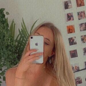 Ellierosek