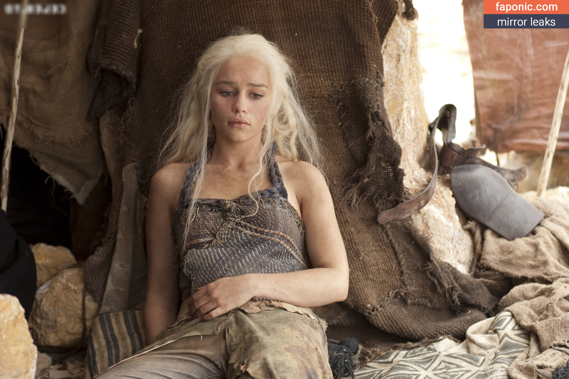 Emilia Clarke, clarkeyxo, emilia_clarke, emiliaclarke, emiliaclarkecentral, https: Nudi Trapelati OnlyFans Foto #136