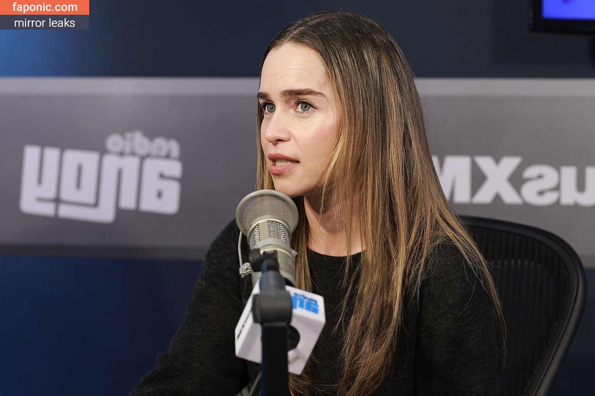Emilia Clarke, clarkeyxo, emilia_clarke, emiliaclarke, emiliaclarkecentral, https: Nudi Trapelati OnlyFans Foto #224
