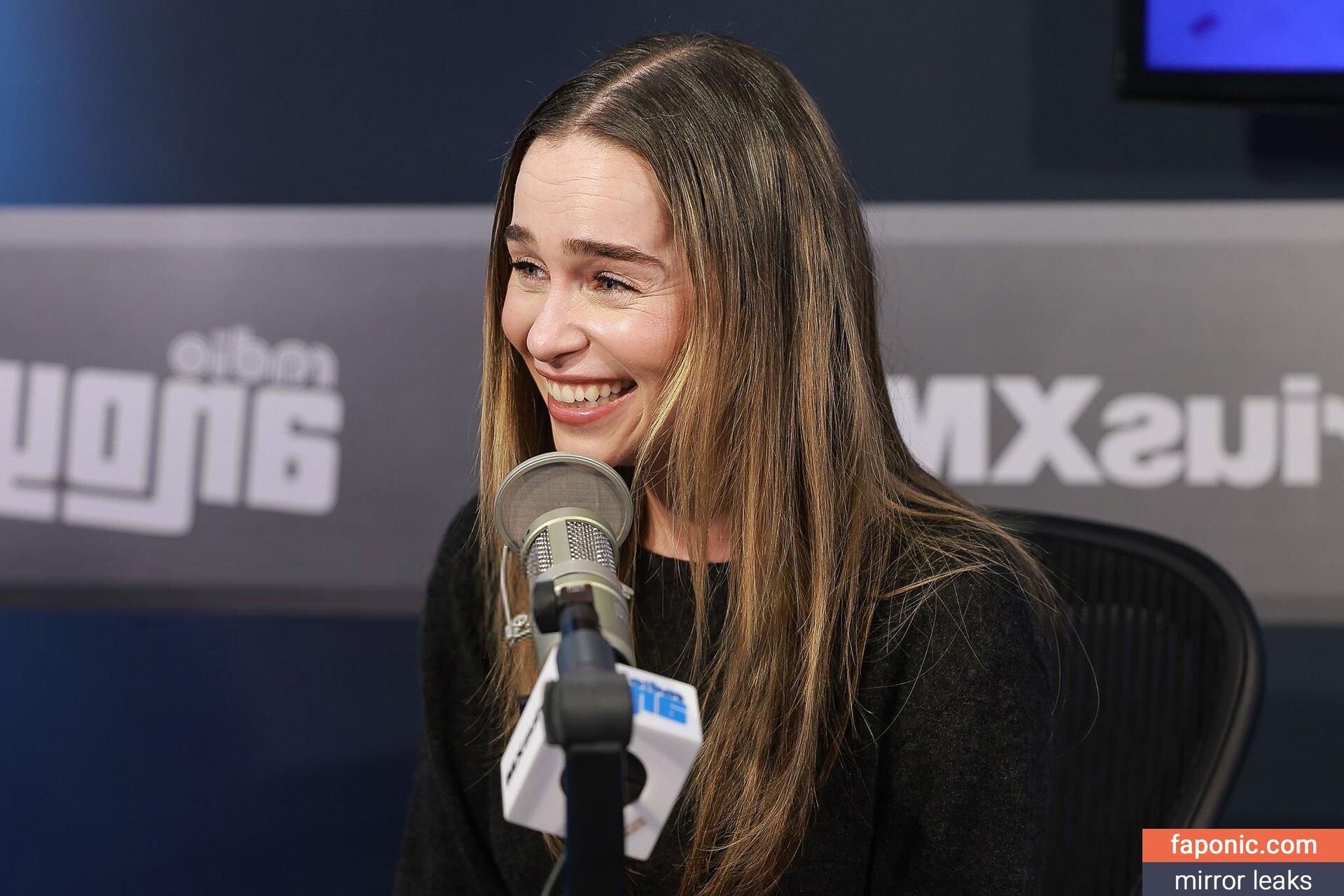 Emilia Clarke, clarkeyxo, emilia_clarke, emiliaclarke, emiliaclarkecentral, https: Nudi Trapelati OnlyFans Foto #225