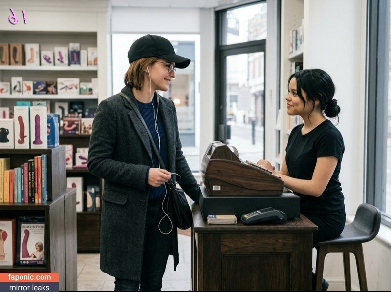 Emma Watson, EmmaWatson, elizarosewatson Nudi Trapelati OnlyFans Foto #158