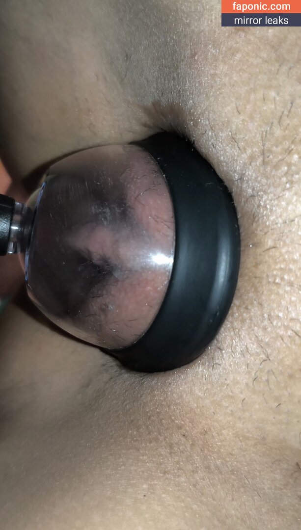 Exibam Sua Companheira, _opgabi Nudi Trapelati  Foto #33