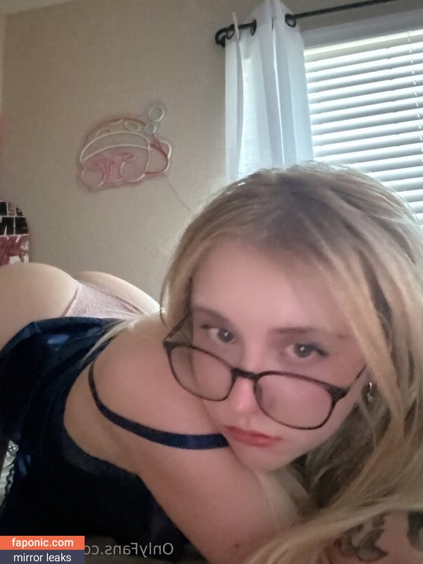 222GenTle, faeriies, faeriies.sissy Nudi Trapelati OnlyFans Foto #15