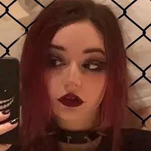 G0th_bunnii