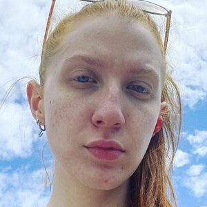 gingerspiceslut
