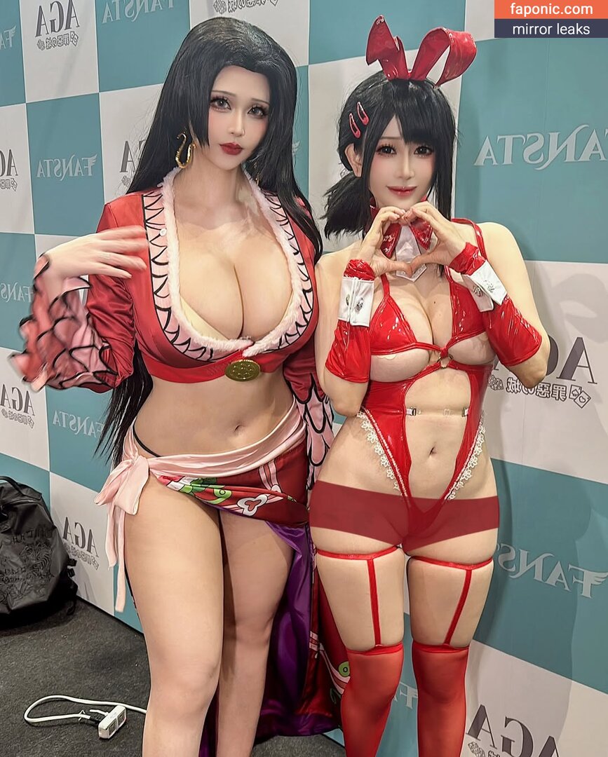 Hana Bunny, Hanna Dinh, hana.bunny_bunny, hanabunny, https:, squishubunny Nudi Trapelati OnlyFans/Patreon Foto #3666