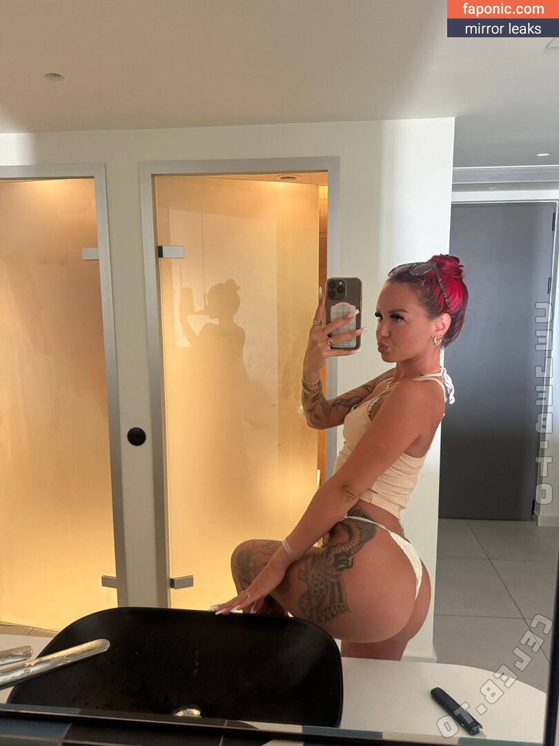 Hannah-Feuer