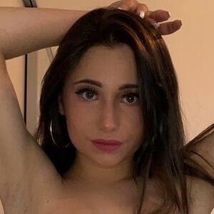 helen-ivy