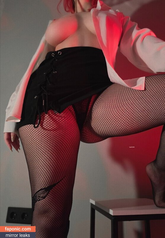 Hellsing, giuhellsing, hellsing.ultimate Nudi Trapelati OnlyFans Foto #1100