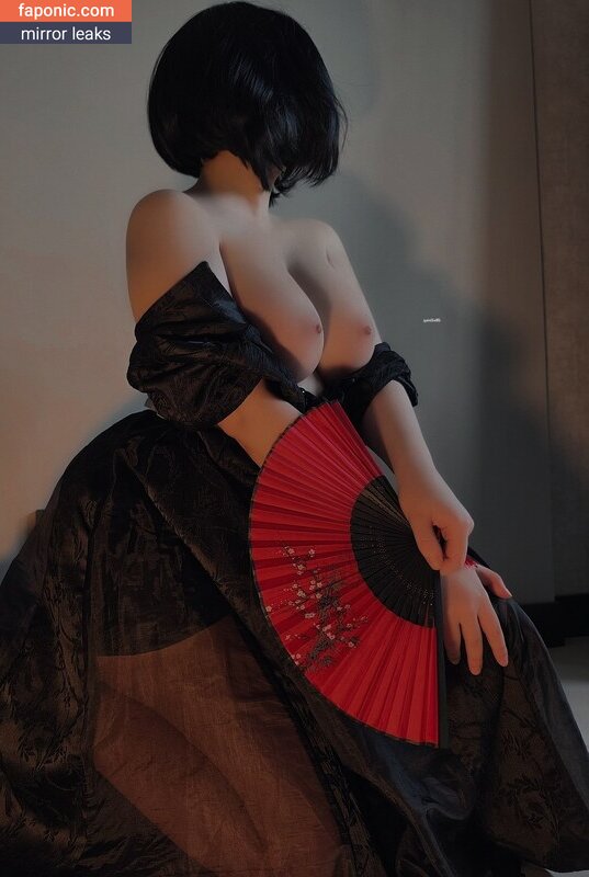 Hellsing, giuhellsing, hellsing.ultimate Nudi Trapelati OnlyFans Foto #1116