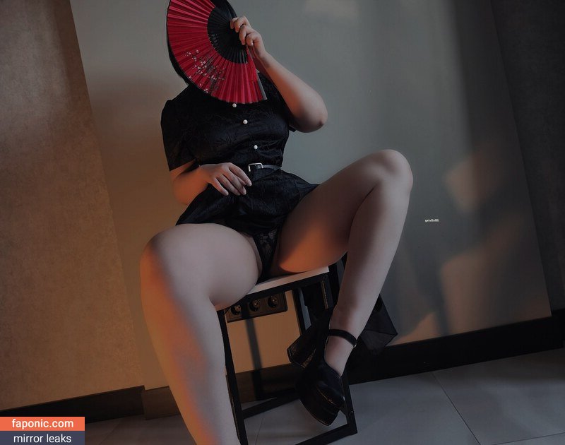 Hellsing, giuhellsing, hellsing.ultimate Nudi Trapelati OnlyFans Foto #1120