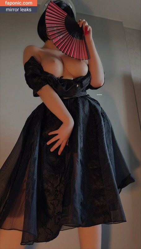 Hellsing, giuhellsing, hellsing.ultimate Nudi Trapelati OnlyFans Foto #1125