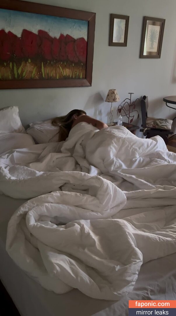 arlequina, https:, thorarlequina, www.hotvips.com Nudi Trapelati  Foto #3