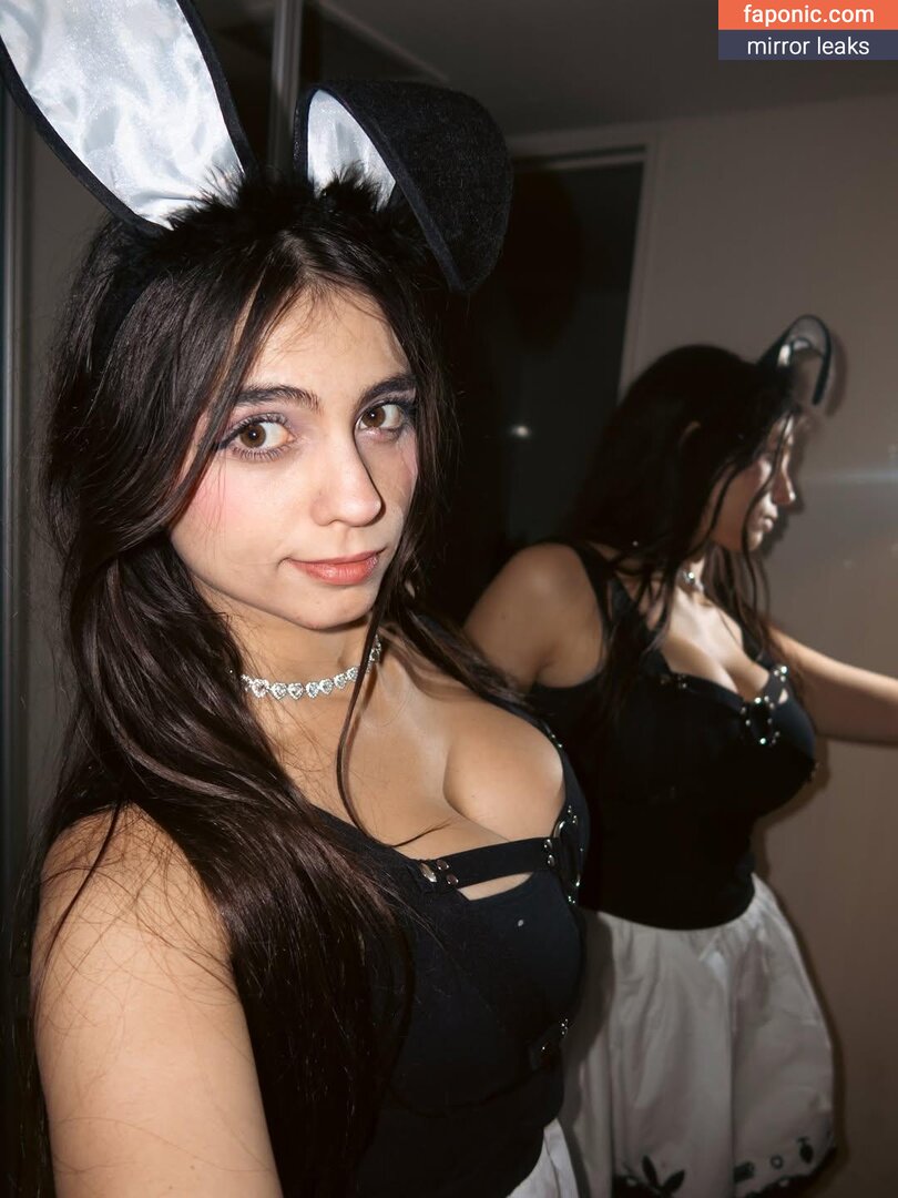 Agueda Correa, Fake, iaara_182, iaaras, iaaras2 Nudi Trapelati OnlyFans Foto #907