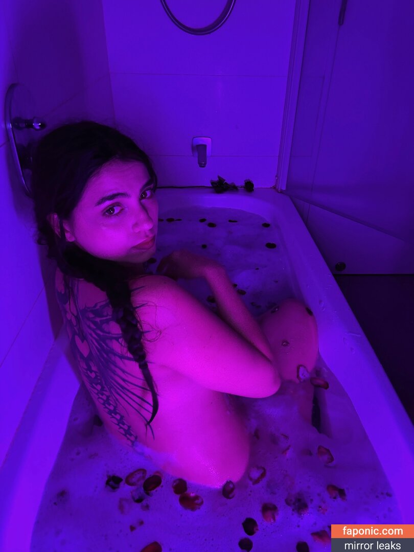 Agueda Correa, Fake, iaara_182, iaaras, iaaras2 Nudi Trapelati OnlyFans Foto #1067