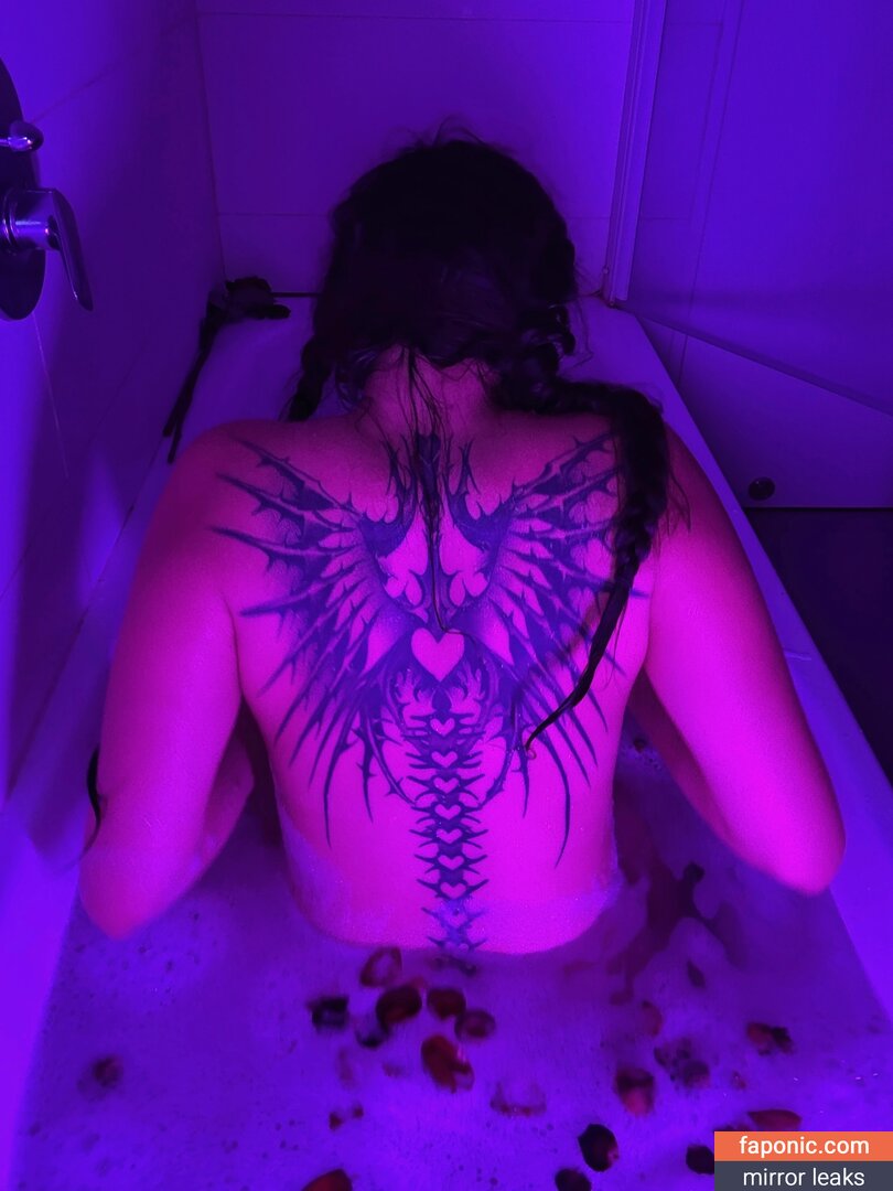 Agueda Correa, Fake, iaara_182, iaaras, iaaras2 Nudi Trapelati OnlyFans Foto #1068