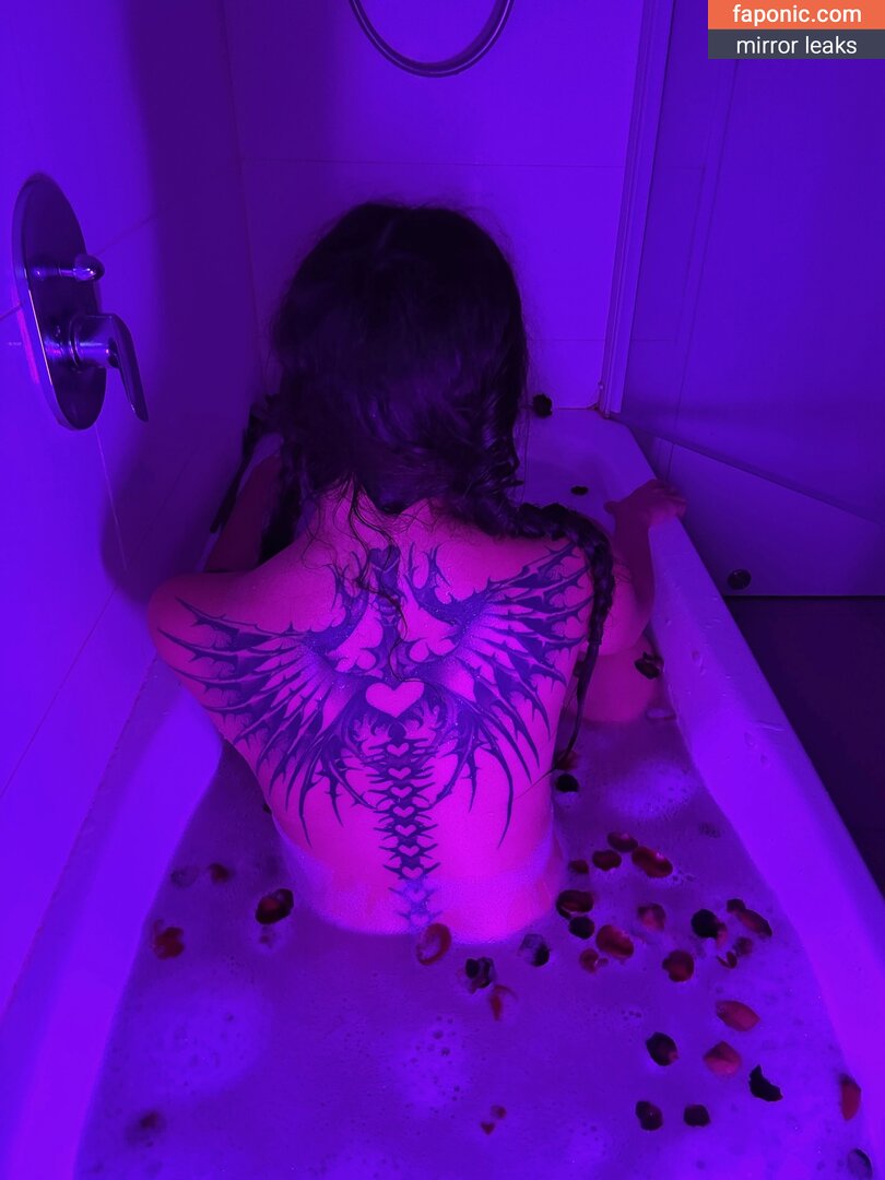 Agueda Correa, Fake, iaara_182, iaaras, iaaras2 Nudi Trapelati OnlyFans Foto #1069