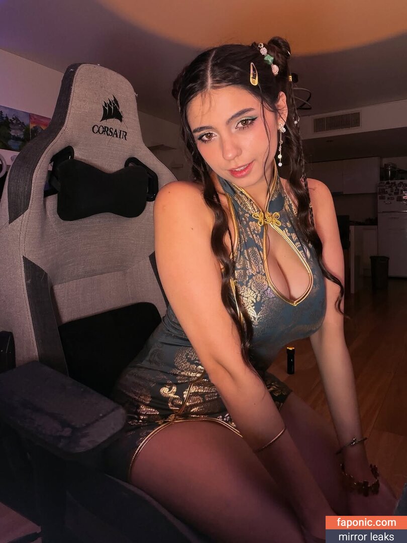 Agueda Correa, Fake, iaara_182, iaaras, iaaras2 Nudi Trapelati OnlyFans Foto #1082