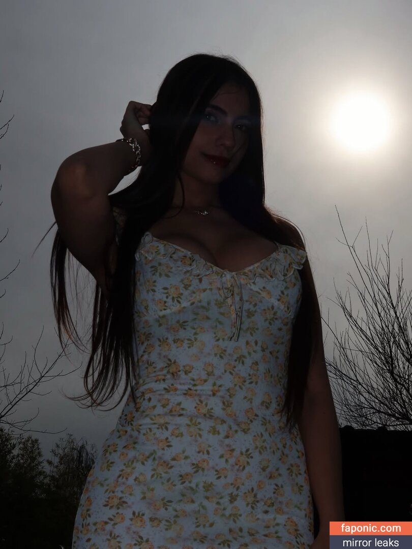 Agueda Correa, Fake, iaara_182, iaaras, iaaras2 Nudi Trapelati OnlyFans Foto #1122