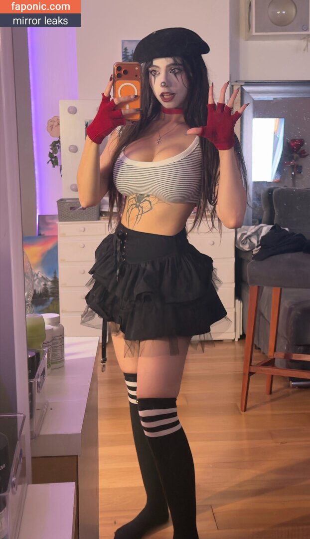 Agueda Correa, Fake, iaara_182, iaaras, iaaras2 Nudi Trapelati OnlyFans Foto #1147