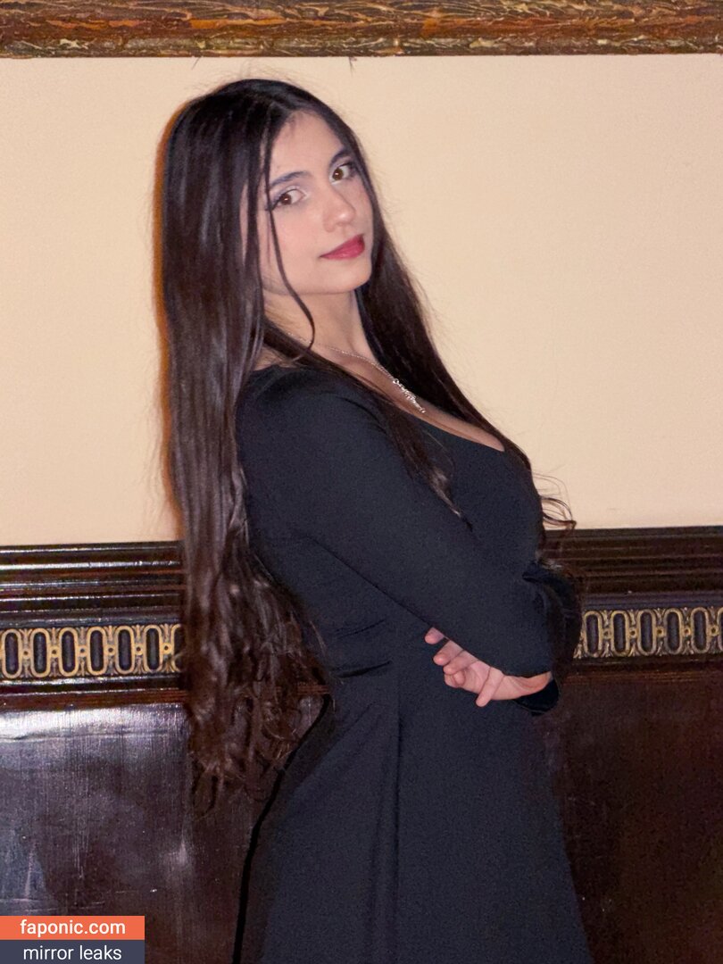 Agueda Correa, Fake, iaara_182, iaaras, iaaras2 Nudi Trapelati OnlyFans Foto #1165