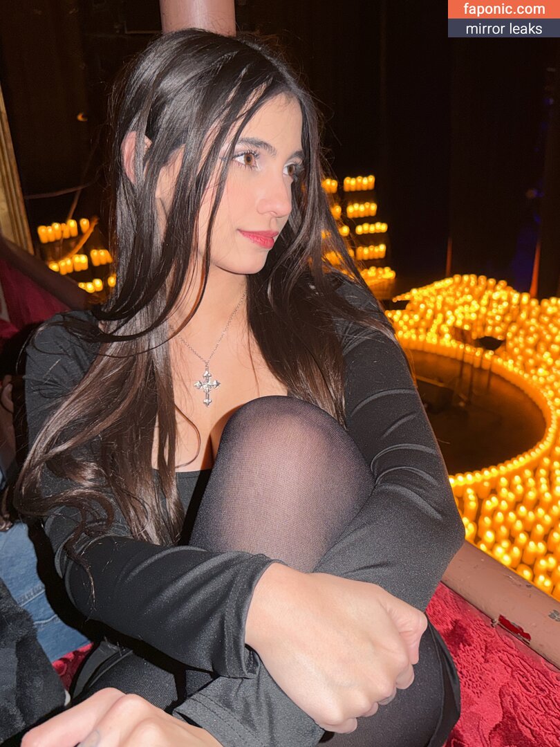 Agueda Correa, Fake, iaara_182, iaaras, iaaras2 Nudi Trapelati OnlyFans Foto #1167