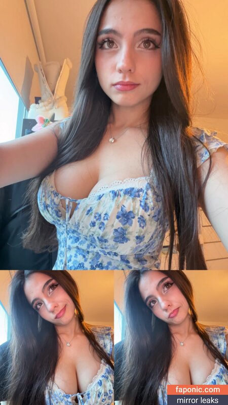 Agueda Correa, Fake, iaara_182, iaaras, iaaras2 Nudi Trapelati OnlyFans Foto #1173