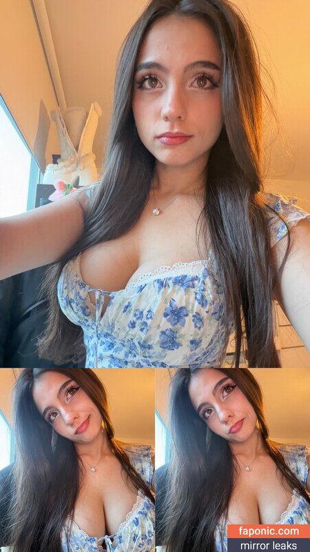 Agueda Correa, Fake, iaara_182, iaaras, iaaras2 Nudi Trapelati OnlyFans Foto #1174