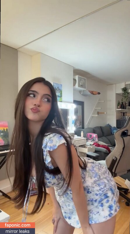 Agueda Correa, Fake, iaara_182, iaaras, iaaras2 Nudi Trapelati OnlyFans Foto #1179