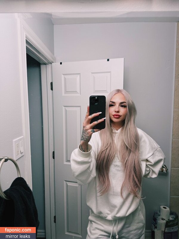 Jamielyn Duggan, jamielynduggan, jamielynlifts Nudi Trapelati  Foto #18