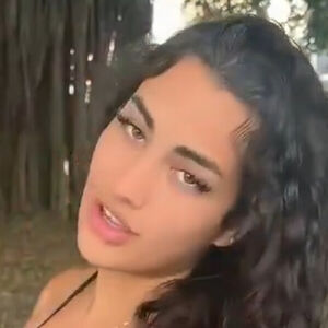 janettelmao
