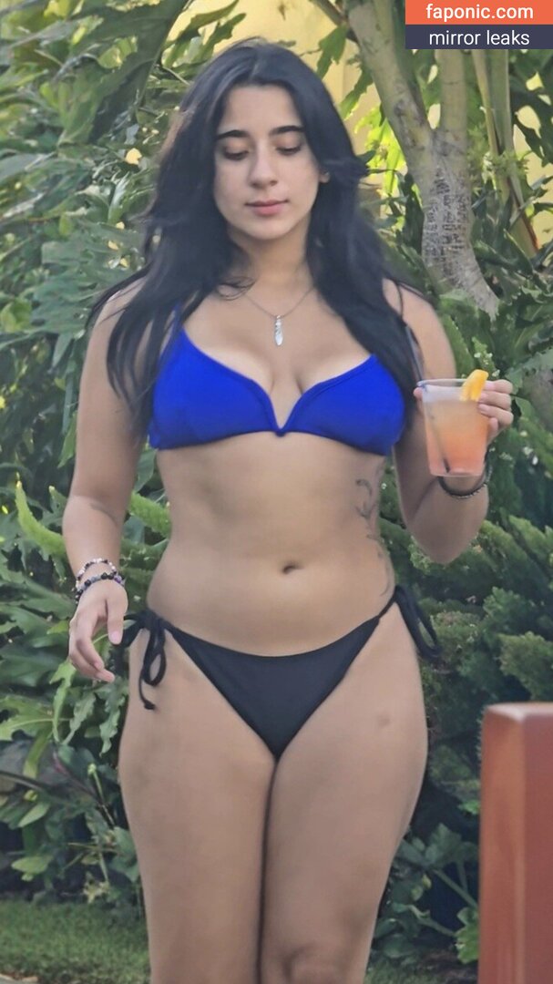 Jenn Melon, Jennmelon, https:, jen_moon, jennmelondies Nudi Trapelati OnlyFans Foto #61