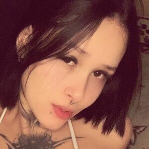 Julia Gea