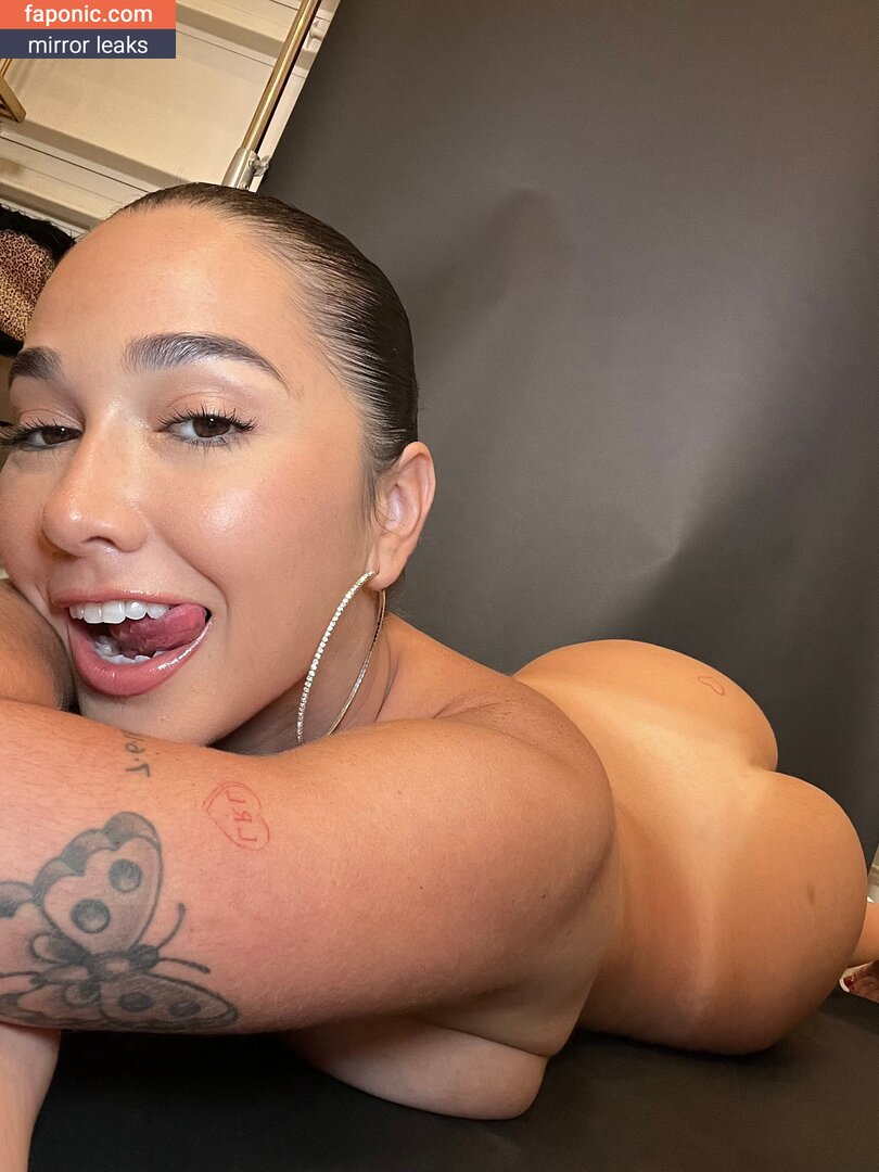 Karlee Grey, Karleegreyxxx, https:, itskarleegrey, karleegrey Nudi Trapelati OnlyFans Foto #1009