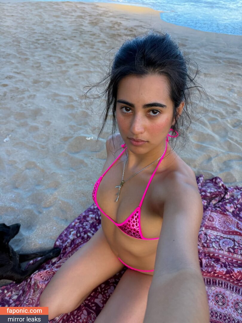 Kathycr, kathimodel, kathycr_, khatycr Nudi Trapelati OnlyFans Foto #100