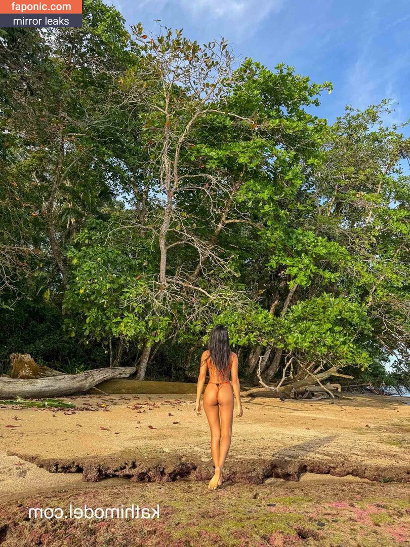 Kathycr, kathimodel, kathycr_, khatycr Nudi Trapelati OnlyFans Foto #120