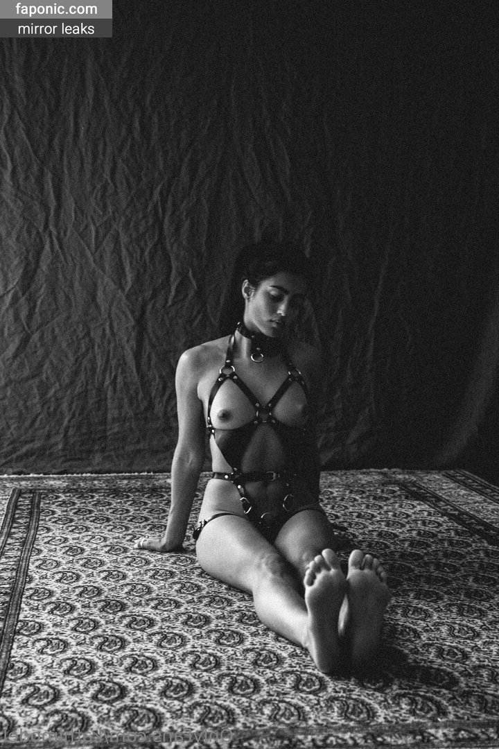 Kathycr, kathimodel, kathycr_, khatycr Nudi Trapelati OnlyFans Foto #222
