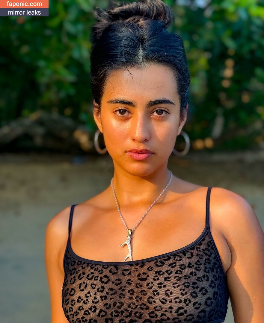 Kathycr, kathimodel, kathycr_, khatycr Nudi Trapelati OnlyFans Foto #251
