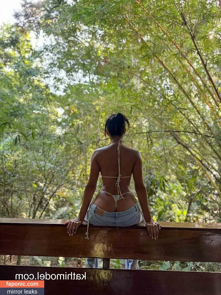 Kathycr, kathimodel, kathycr_, khatycr Nudi Trapelati OnlyFans Foto #351