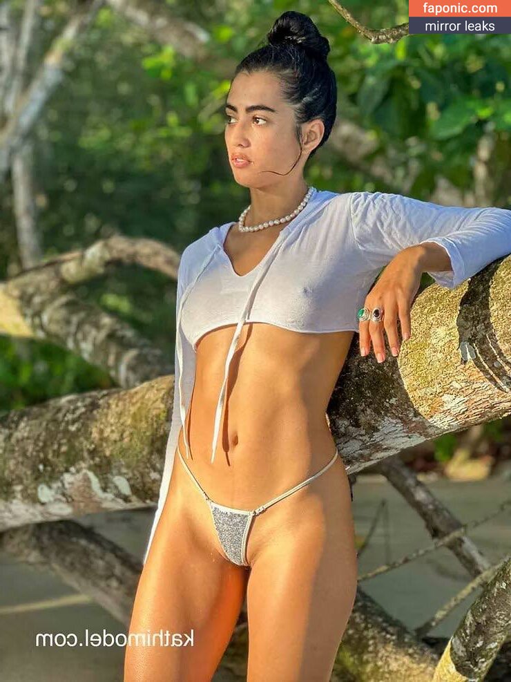 Kathycr, kathimodel, kathycr_, khatycr Nudi Trapelati OnlyFans Foto #411