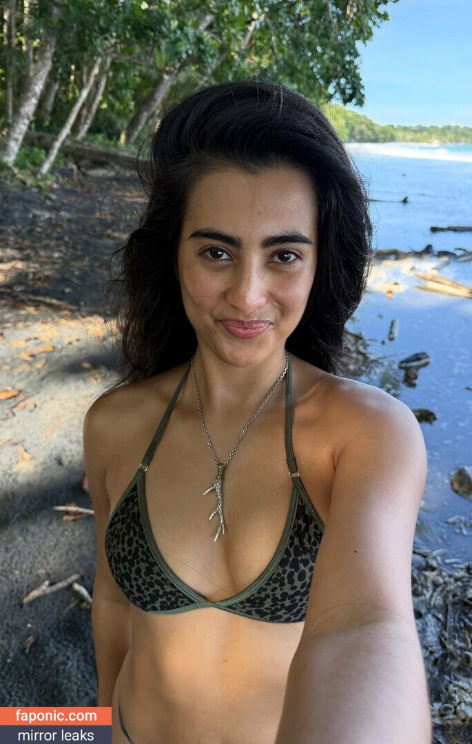 Kathycr, kathimodel, kathycr_, khatycr Nudi Trapelati OnlyFans Foto #531