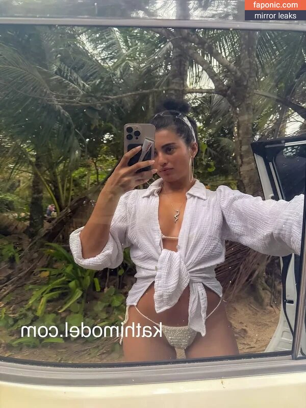 Kathycr, kathimodel, kathycr_, khatycr Nudi Trapelati OnlyFans Foto #550