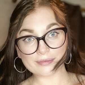 Katie P